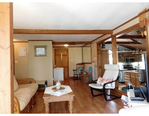 61 Harbor View Rd, Barnstable, MA 02630 photo 8