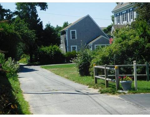 61 Harbor View Rd, Barnstable, MA 02630 photo 15