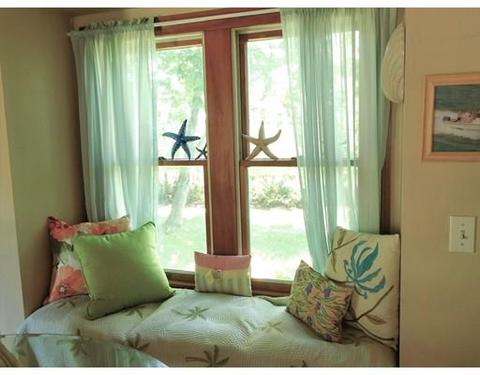 61 Harbor View Rd, Barnstable, MA 02630 photo 6
