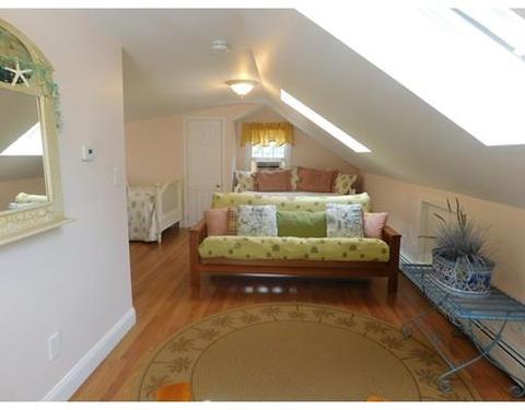 416 Annabelle Point Rd, Barnstable, MA 02632 photo 6