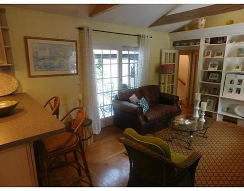 416 Annabelle Point Rd, Barnstable, MA 02632 photo 4
