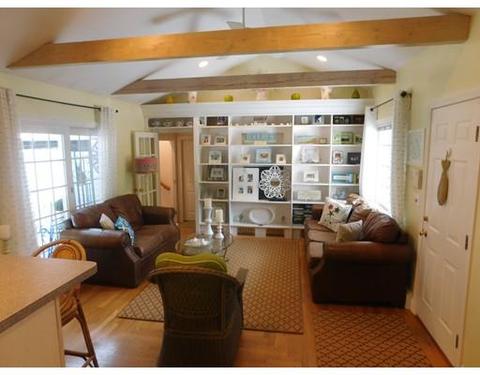 416 Annabelle Point Rd, Barnstable, MA 02632 photo 2