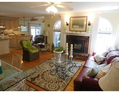 416 Annabelle Point Rd, Barnstable, MA 02632 photo 3