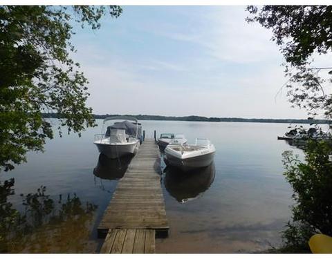416 Annabelle Point Rd, Barnstable, MA 02632 photo 8