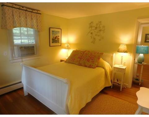 416 Annabelle Point Rd, Barnstable, MA 02632 photo 7
