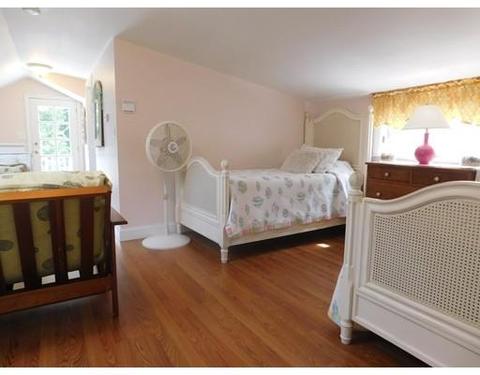 416 Annabelle Point Rd, Barnstable, MA 02632 photo 5