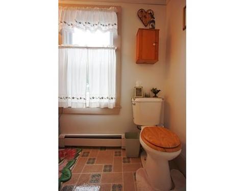58 Waltham St, Maynard, MA 01754 photo 11
