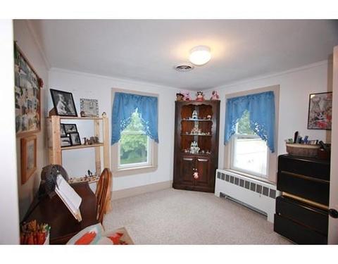 58 Waltham St, Maynard, MA 01754 photo 17