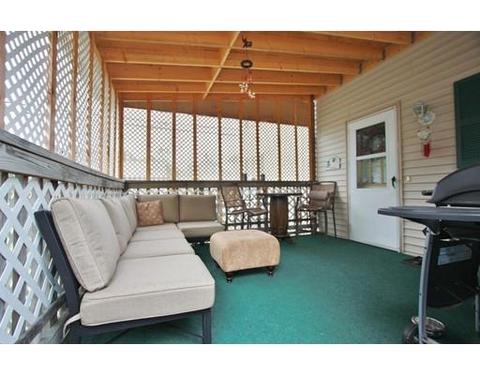 58 Waltham St, Maynard, MA 01754 photo 14