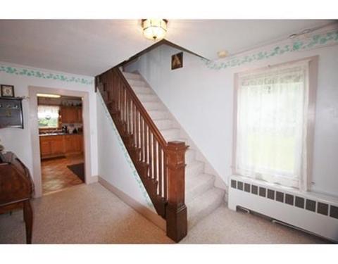 58 Waltham St, Maynard, MA 01754 photo 7