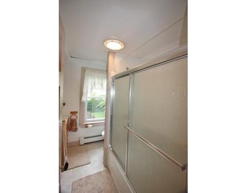 58 Waltham St, Maynard, MA 01754 photo 19