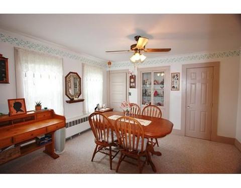 58 Waltham St, Maynard, MA 01754 photo 4