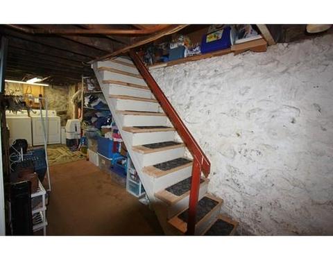 58 Waltham St, Maynard, MA 01754 photo 21