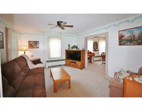 58 Waltham St, Maynard, MA 01754 photo 5