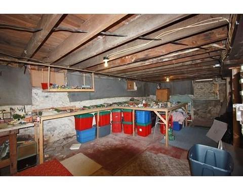 58 Waltham St, Maynard, MA 01754 photo 20