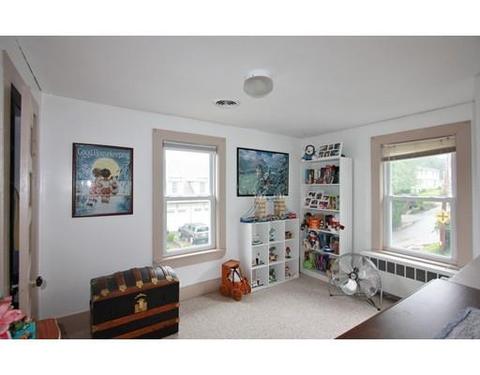 58 Waltham St, Maynard, MA 01754 photo 18