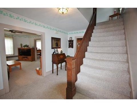 58 Waltham St, Maynard, MA 01754 photo 8