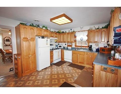 58 Waltham St, Maynard, MA 01754 photo 10