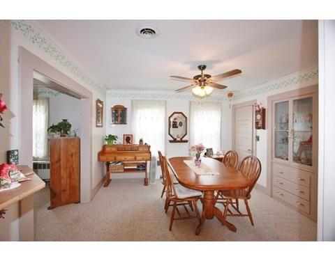 58 Waltham St, Maynard, MA 01754 photo 3