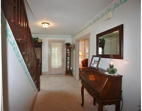 58 Waltham St, Maynard, MA 01754 photo 9