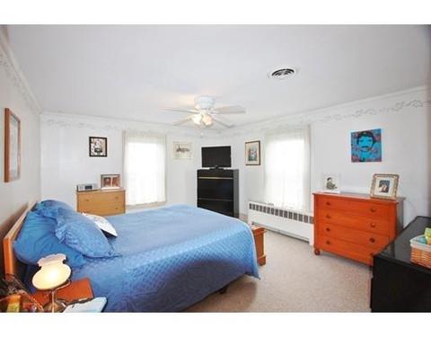 58 Waltham St, Maynard, MA 01754 photo 15