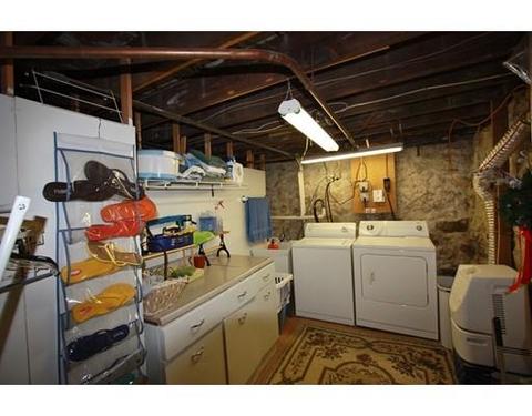 58 Waltham St, Maynard, MA 01754 photo 22