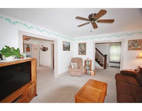 58 Waltham St, Maynard, MA 01754 photo 6