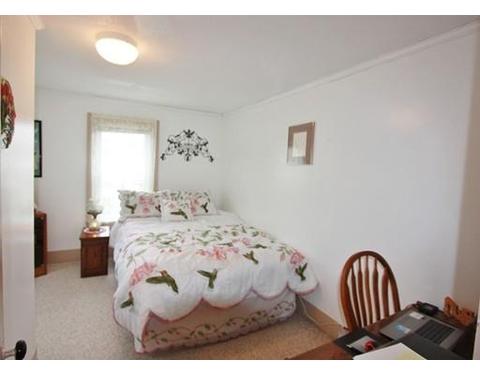 58 Waltham St, Maynard, MA 01754 photo 16