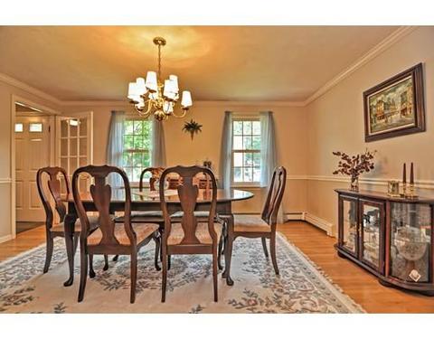 10 Hitching Post Dr, Walpole, MA 02081 photo 14