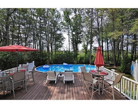 10 Hitching Post Dr, Walpole, MA 02081 photo 27
