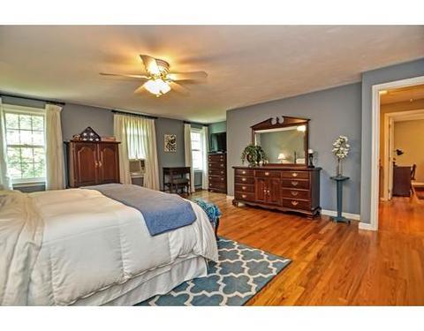 10 Hitching Post Dr, Walpole, MA 02081 photo 22