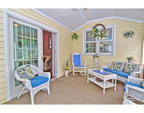 10 Hitching Post Dr, Walpole, MA 02081 photo 16