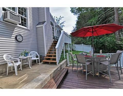 10 Hitching Post Dr, Walpole, MA 02081 photo 29