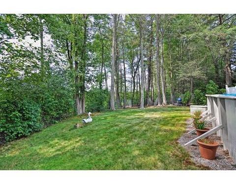 10 Hitching Post Dr, Walpole, MA 02081 photo 28