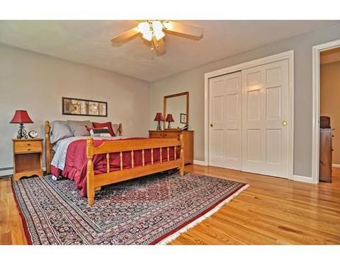 10 Hitching Post Dr, Walpole, MA 02081 photo 19