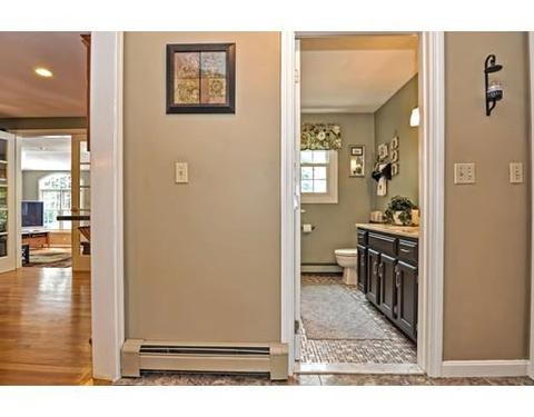 10 Hitching Post Dr, Walpole, MA 02081 photo 21