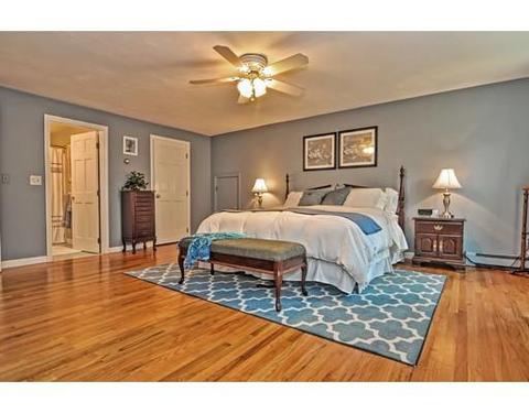 10 Hitching Post Dr, Walpole, MA 02081 photo 24