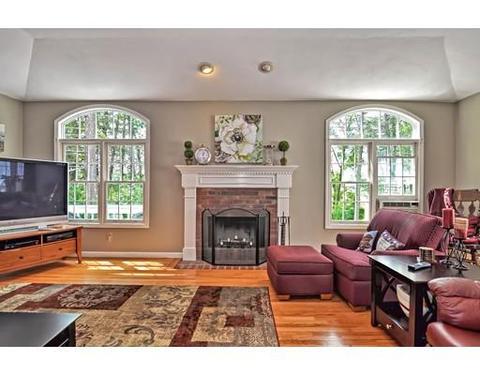 10 Hitching Post Dr, Walpole, MA 02081 photo 11