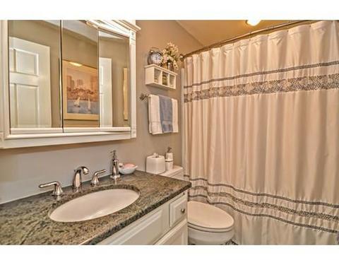 10 Hitching Post Dr, Walpole, MA 02081 photo 23