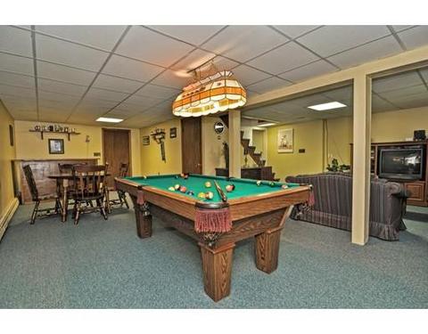 10 Hitching Post Dr, Walpole, MA 02081 photo 30