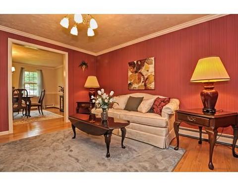 10 Hitching Post Dr, Walpole, MA 02081 photo 15