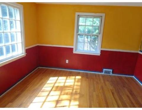 74 Fallston St, Springfield, MA 01119 photo 7