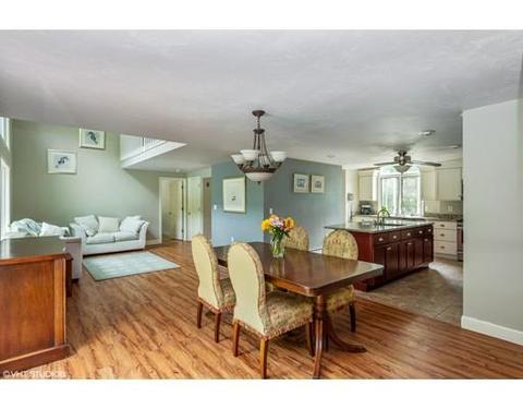 1575 Old Stage Rd, Barnstable, MA 02668 photo 5