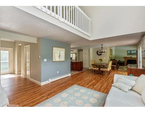 1575 Old Stage Rd, Barnstable, MA 02668 photo 3
