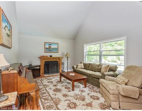 1575 Old Stage Rd, Barnstable, MA 02668 photo 6