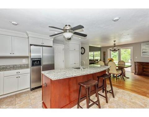 1575 Old Stage Rd, Barnstable, MA 02668 photo 4