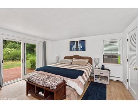 1575 Old Stage Rd, Barnstable, MA 02668 photo 7
