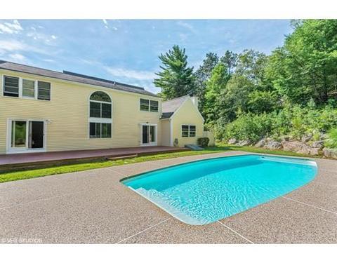 1575 Old Stage Rd, Barnstable, MA 02668 photo 8