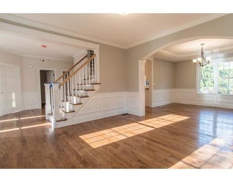 30 Sterling Rd, Needham, MA 02492 photo 2