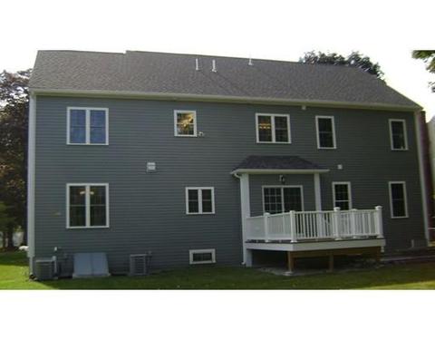 30 Sterling Rd, Needham, MA 02492 photo 15